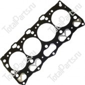 ISUZU 8973225500 ПРОКЛАДКА ГОЛОВКИ БЛОКА ЦИЛИНДРОВ 4LE1