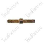 DAEWOO-DOOSAN D659507 ШПИЛЬКА