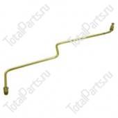 NISSAN CK2793082 ТОРМОЗНАЯ ТРУБКА ПРАВАЯ