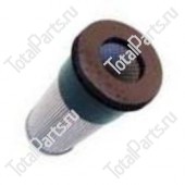 FLEETGUARD HF35529 ФИЛЬТР ГИДРАВЛИКИ