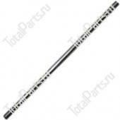 KOMATSU HJMK2032 ШПИЛЬКА