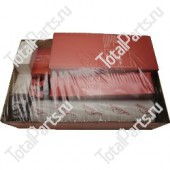 BAKER (LINDE) L0009408068 СЕРВИСНЫЙ НАБОР ДЛЯ ТО 3000