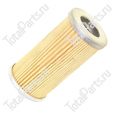 SIZE 25.5x47x93.7x93.7 ГИДРАВЛИЧЕСКИЙ ФИЛЬТР