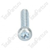 LINDE 9186362401 ВИНТ