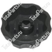 BT 250517 КРЫШКА