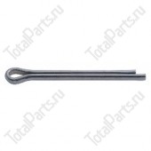 TCM C9031001615 ШПЛИНТ