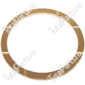 TOYOTA 401333026071 УСТАНОВОЧНАЯ ШАЙБА ОСОБОЙ ФОРМЫ