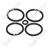 STILL 145955 КОМПЛЕКТ САЛЬНИКОВ ГИДРАВЛИКИ