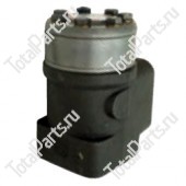 TOTALSOURCE 46838 ГИДРОМОТОР