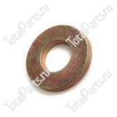 CATERPILLAR 8T4123 ШАЙБА