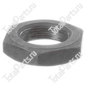 SCHAEFFER 1522123360 ГАЙКА
