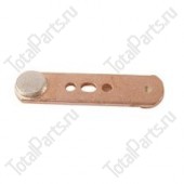 MERCURY- PETTIBONE CMP1732 КОНТАКТ