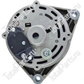 ISKRA AAK4954 ГЕНЕРАТОР