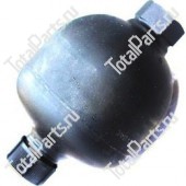 HYUNDAI 31E33187 АККУМУЛЯТОР