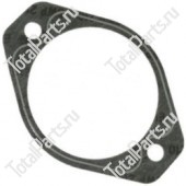 DOOSAN A298052 ПРОКЛАДКА