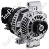 VALEO 443142 ГЕНЕРАТОР