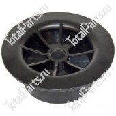 CLARK 8061191 РОЛИК НАПРАВЛЯЮЩИЙ