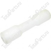 SIZE 130x28x1x12.5x1xN ВЫХОДНОЙ РОЛИК