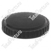 BAKER (LINDE) L9810000287 КРЫШКА ТОПЛИВНОГО БАКА