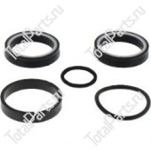 PRAMAC GP90037 КОМПЛЕКТ САЛЬНИКОВ ГИДРОЦИЛИНДРА