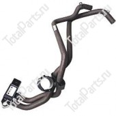 VW 2X0131552 ДАТЧИК