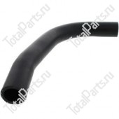 BAKER (LINDE) 12191163206 ШЛАНГ РАДИАТОРА ВЕРХНИЙ