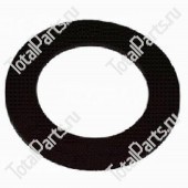 TOYOTA 783841006071 УПЛОТНЕНИЕ