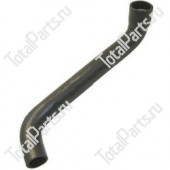 DAEWOO-DOOSAN A431468 ПАТРУБОК СИСТЕМЫ ОХЛАЖДЕНИЯ