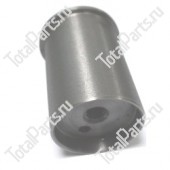 TVH 8577258 ПОВОРОТНЫЙ ШТИФТ