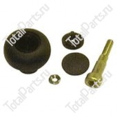 HYSTER 800136835 РУКОЯТКА РУЛЕВОГО КОЛЕСА