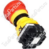 SIZE 630*4PIN*AC-15*250V* ПЕРЕКЛЮЧАТЕЛЬ