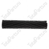 TOTALSOURCE 112733 ЩЕТКА ПОДМЕТАЛЬНОЙ МАШИНЫ