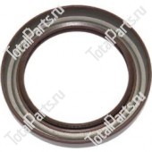 CLARK 1243116 МАСЛОСЪЕМНЫЙ САЛЬНИК | ЗАПЧАСТИ ДЛЯ ПОГРУЗЧИКОВ