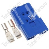 TVH 957382 СОЕДИНИТЕЛЬ АККУМУЛЯТОРА