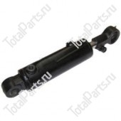 TCM 281N850111 ГИДРАВЛИЧЕСКИЙ ЦИЛИНДР