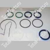 BOSS 3450140 РЕМКОМПЛЕКТ ЦИЛИНДРА УСИЛЕНИЯ РУЛЯ C1004D1 H00471