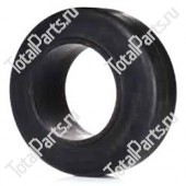 DAEWOO-DOOSAN BR16JW C7 ШИНА БАНДАЖНАЯ (РЕЗИНА) НА РИЧТРАК