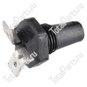 INTRUPA GE3005 ТЕРМОДАТЧИК
