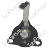 TOTALSOURCE 61872043 ДИАФРАГМА В СБОРЕ