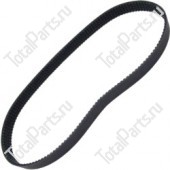 KEY NUMBER 2204044 B ЗУБЧАТЫЙ РЕМЕНЬ ПРИВОДА | 5 ДОРОЖЕК