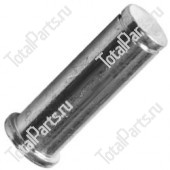 SBF 205 ОСЬ ОПОРНОЙ ПЛОЩАДКИ