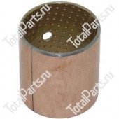 MANITOU 211771 ВТУЛКА | ЗАПЧАСТИ ДЛЯ ПОГРУЗЧИКА