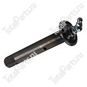 INTRUPA APIP4120 ШКВОРЕНЬ