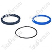 BAKER (LINDE) L0009608116 НАБОР УПЛОТНЕНИЙ