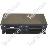 JUNGHEINRICH (AMEISE) 50453392 БЛОК УПРАВЛЕНИЯ SOFTWARE V1.6