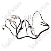 TOTALSOURCE 1222511 КАБЕЛЬ