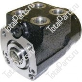 TVH 12743264 КЛАПАН РУЛЕВОГО УПРАВЛЕНИЯ