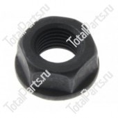 TOYOTA 1DZ2 ГАЙКА ШАТУННОГО БОЛТА ДВИГАТЕЛЯ