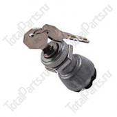 CLARK 678376 ЗАМОК ЗАЖИГАНИЯ