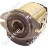 TVH 4642709 НАСОС ГИДРАВЛИКИ